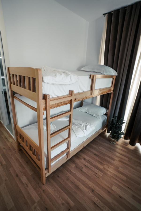 Hotel Mia Marine