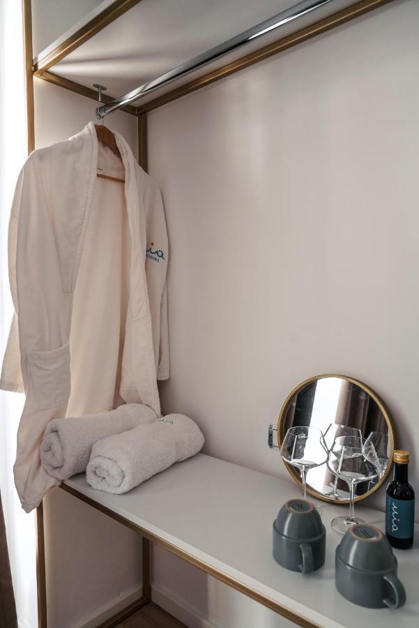 Mia Marine Hotel 4*