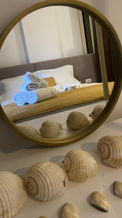 Hotel Mia Marine 4*