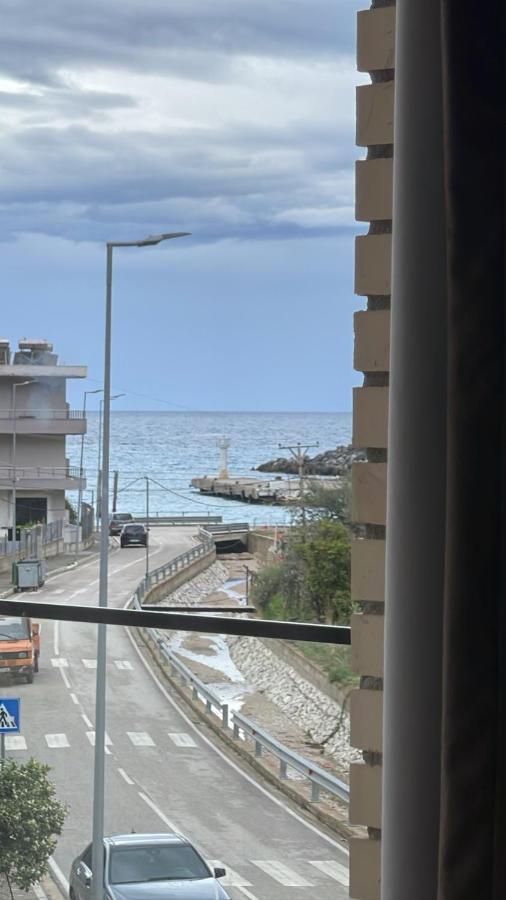 Mia Marine 4* Himare